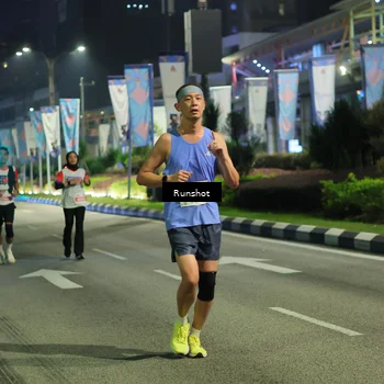 Runner Photo 4967381