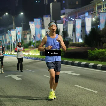 Runner Photo 4967383
