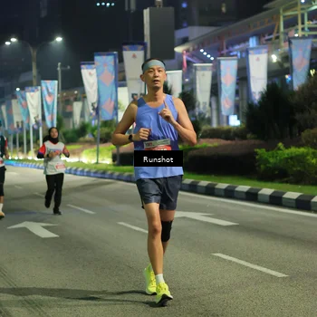 Runner Photo 4967384