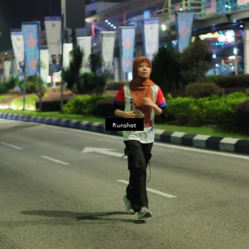 Runner Photo 4967385