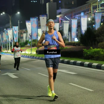 Runner Photo 4967386