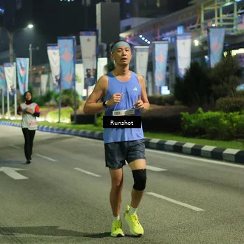 Runner Photo 4967389