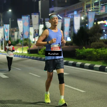 Runner Photo 4967391