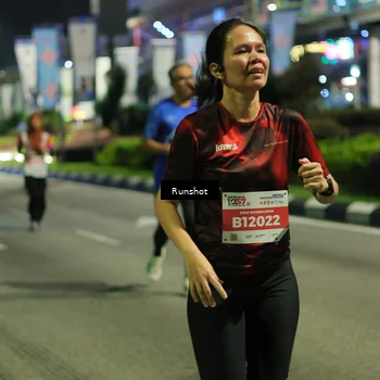 Runner Photo 4967392