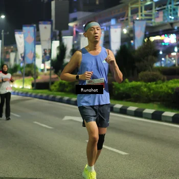 Runner Photo 4967395