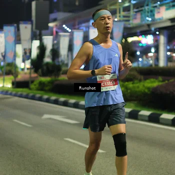 Runner Photo 4967404
