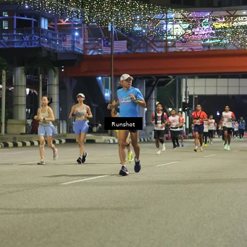 Runner Photo 4967413