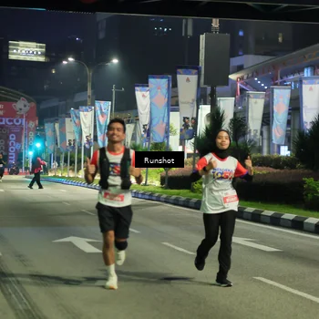 Runner Photo 4967419