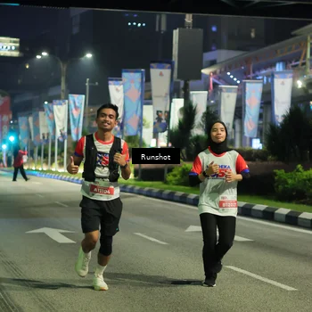Runner Photo 4967426
