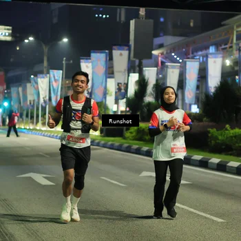 Runner Photo 4967427