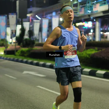 Runner Photo 4967428