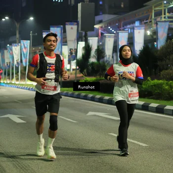 Runner Photo 4967434