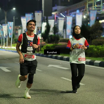 Runner Photo 4967439