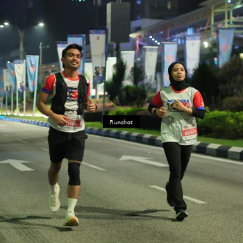 Runner Photo 4967440