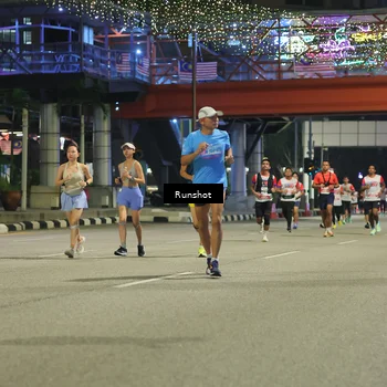 Runner Photo 4967458