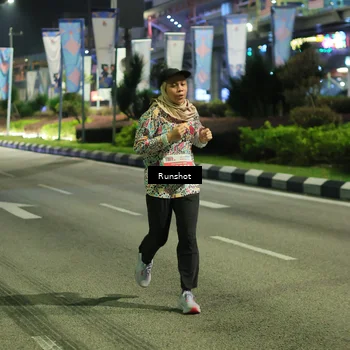 Runner Photo 4967496