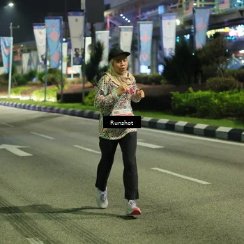 Runner Photo 4967498