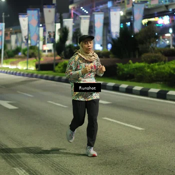 Runner Photo 4967499