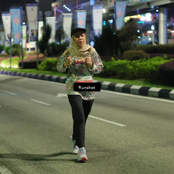 Runner Photo 4967500