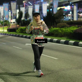 Runner Photo 4967501