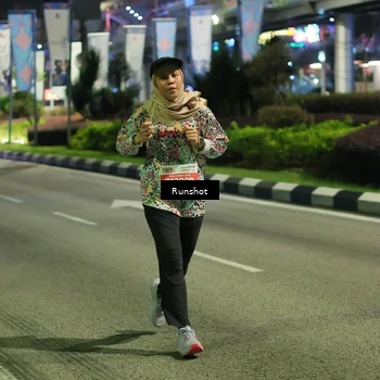 Runner Photo 4967502