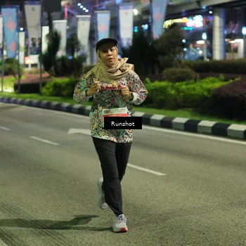 Runner Photo 4967503