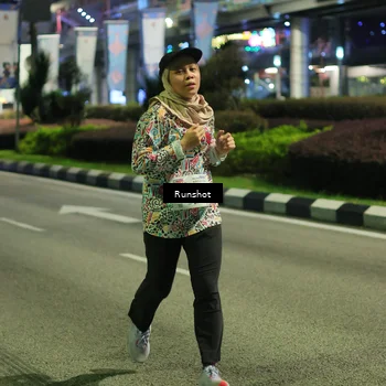 Runner Photo 4967506
