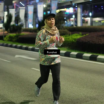 Runner Photo 4967507