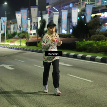 Runner Photo 4967514