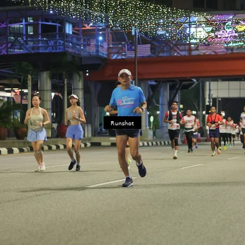 Runner Photo 4967515