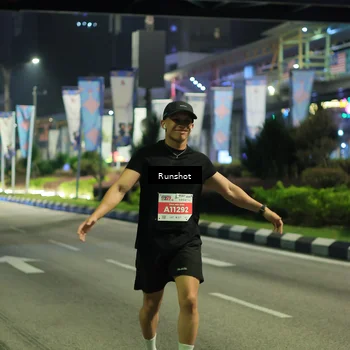 Runner Photo 4967516