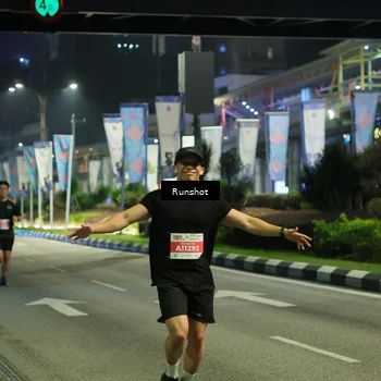 Runner Photo 4967519