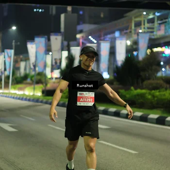 Runner Photo 4967522