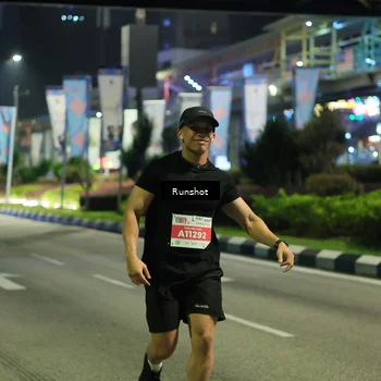 Runner Photo 4967523
