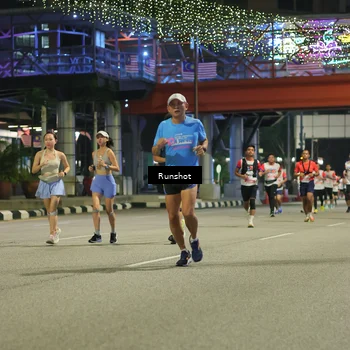 Runner Photo 4967527