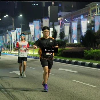 Runner Photo 4967531