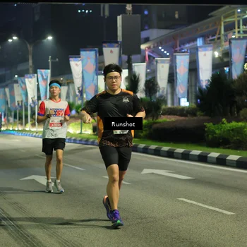 Runner Photo 4967532