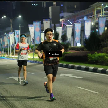 Runner Photo 4967533