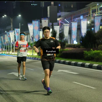 Runner Photo 4967534