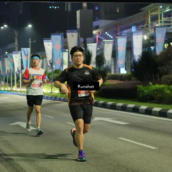 Runner Photo 4967535