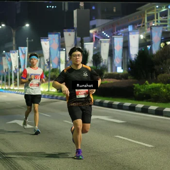 Runner Photo 4967536