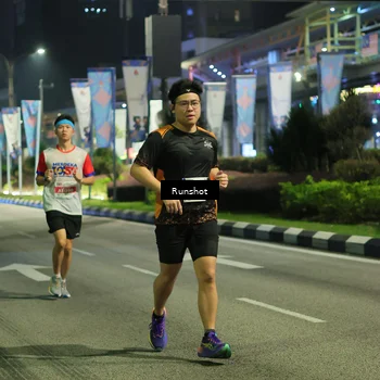 Runner Photo 4967539