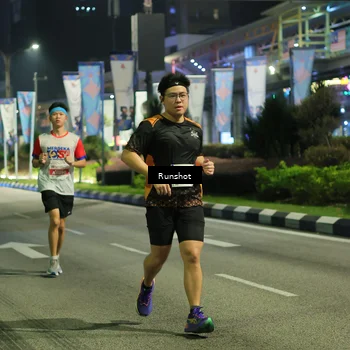 Runner Photo 4967540