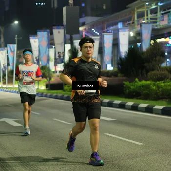 Runner Photo 4967541