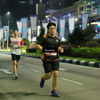 Runner Photo 4967542