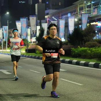 Runner Photo 4967543