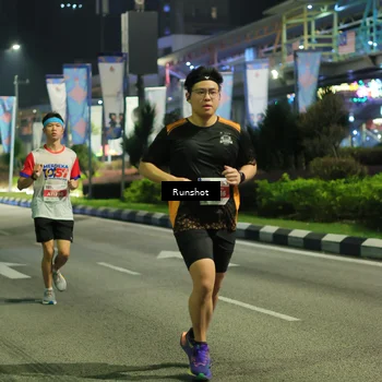 Runner Photo 4967544