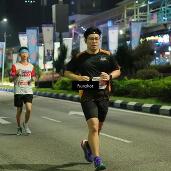 Runner Photo 4967545