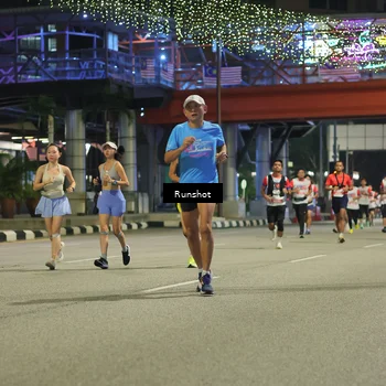 Runner Photo 4967546
