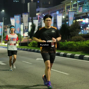 Runner Photo 4967550